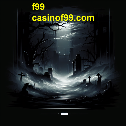 A Fascinante Categoria de Jogos de Terror em 